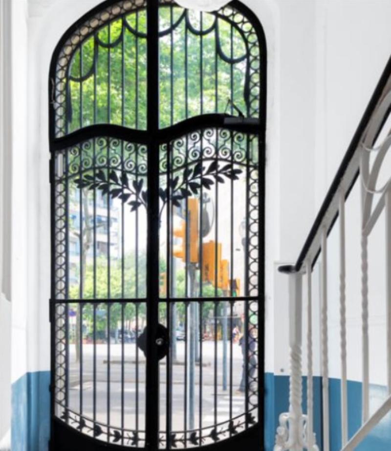 Apartamento Anima Apartmens Diagonal Barcelona